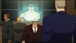 Devil May Cry (Hindi) - Season 02 Episode 04